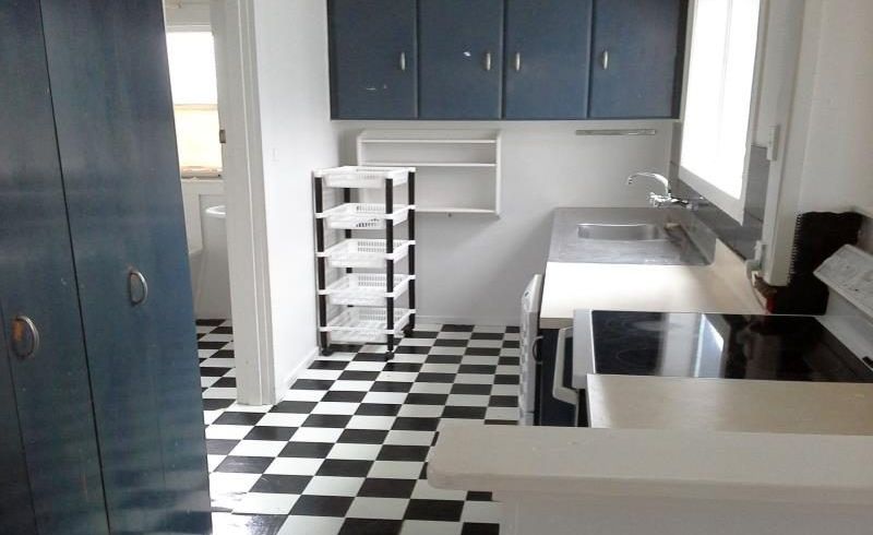  at 29 Davies Road, Hurdon, New Plymouth, Taranaki