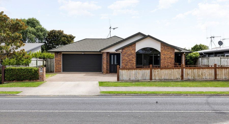  at 431 Hukanui Road, Rototuna, Hamilton