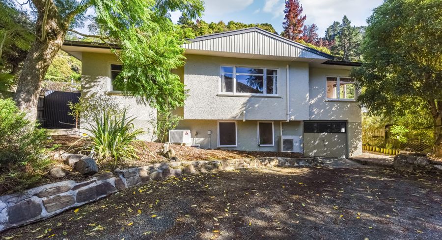  at 82A Westbrook Terrace, The Brook, Nelson
