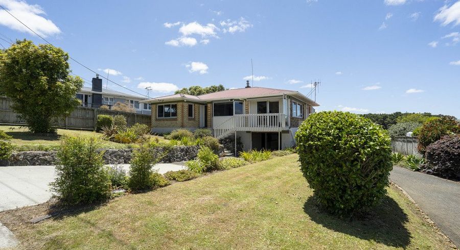  at 7 Gillingham Road, Kamo, Whangarei