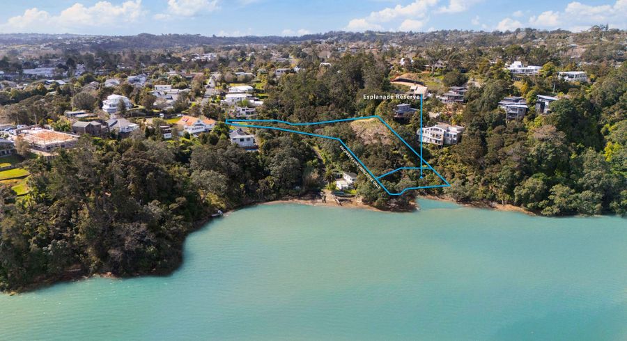  at 2 Koki Road, Greenhithe, North Shore City, Auckland