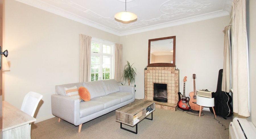  at 166 Abel Smith Street (downstairs), Wellington Central, Wellington, Wellington