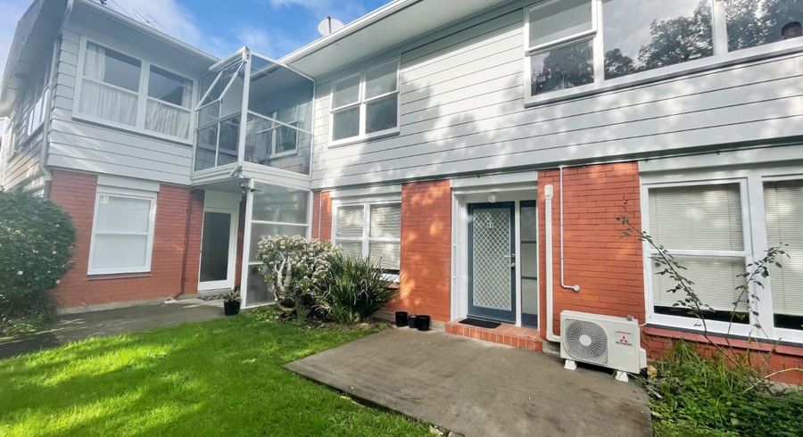  at 8B Norana Avenue, Remuera, Auckland City, Auckland