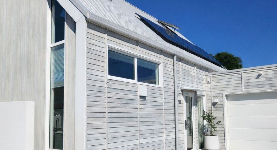  at 138 Woodham Rd, Linwood, Christchurch City, Canterbury