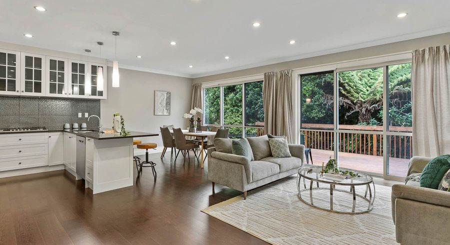  at 138 Glendhu Road, Bayview, Auckland