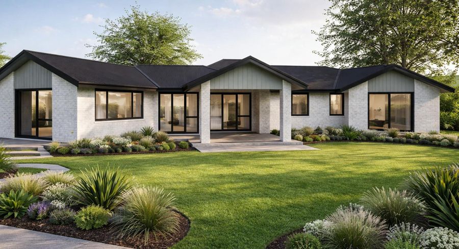  at 185, Lot 9 Ohinewai South Road, Ohinewai, Waikato, Waikato