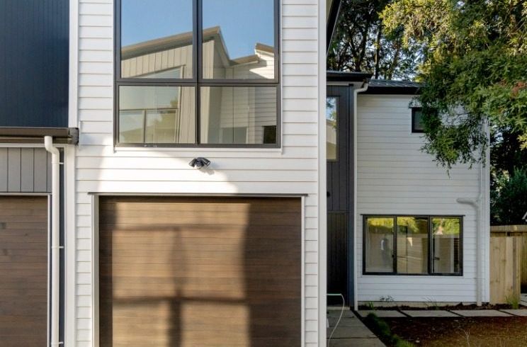  at 16 Rangimarie Close, Papakura, Papakura, Auckland