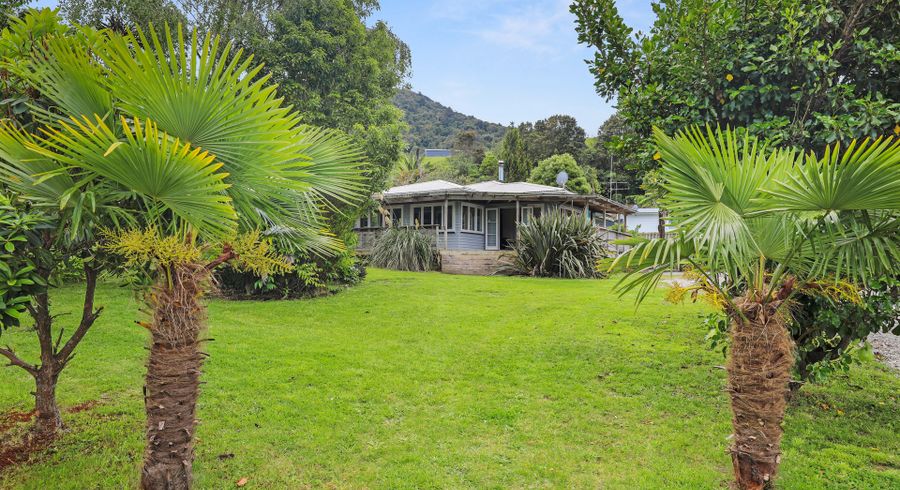  at 3 Mountain Road, Western Heights, Rotorua