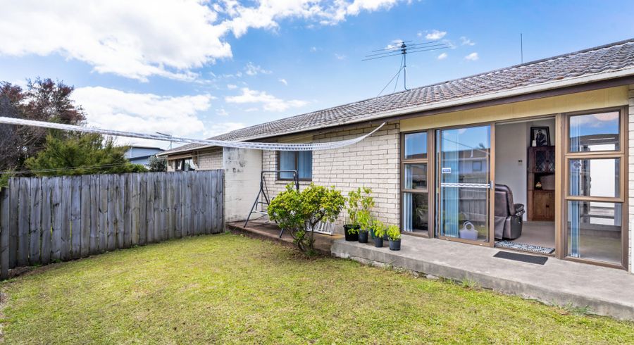  at 3/30 Islington Avenue, New Lynn, Waitakere City, Auckland