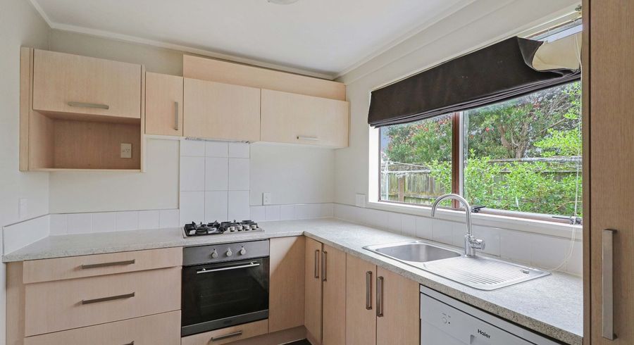  at 3/25 Ropata Crescent, Boulcott, Lower Hutt, Wellington