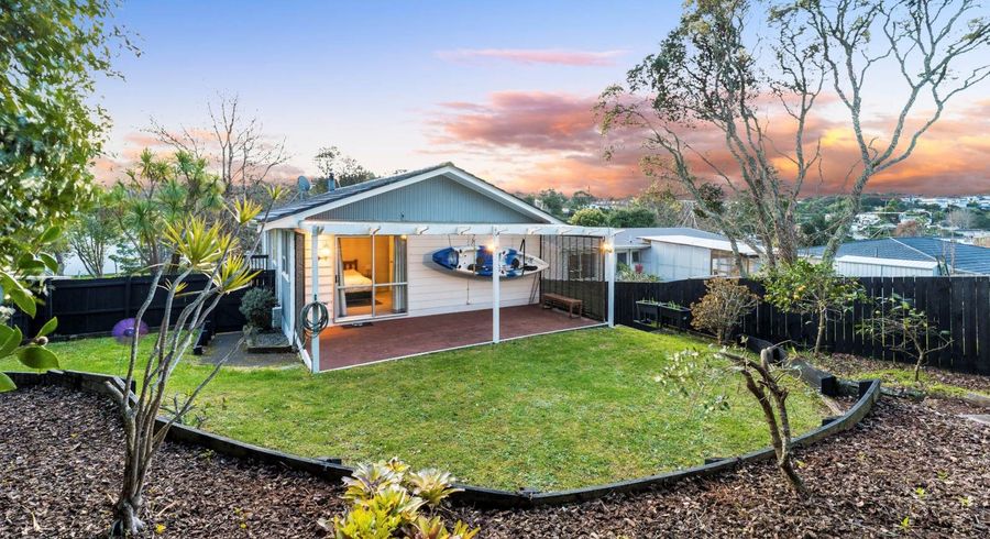  at 65 Awaruku Road, Torbay, North Shore City, Auckland