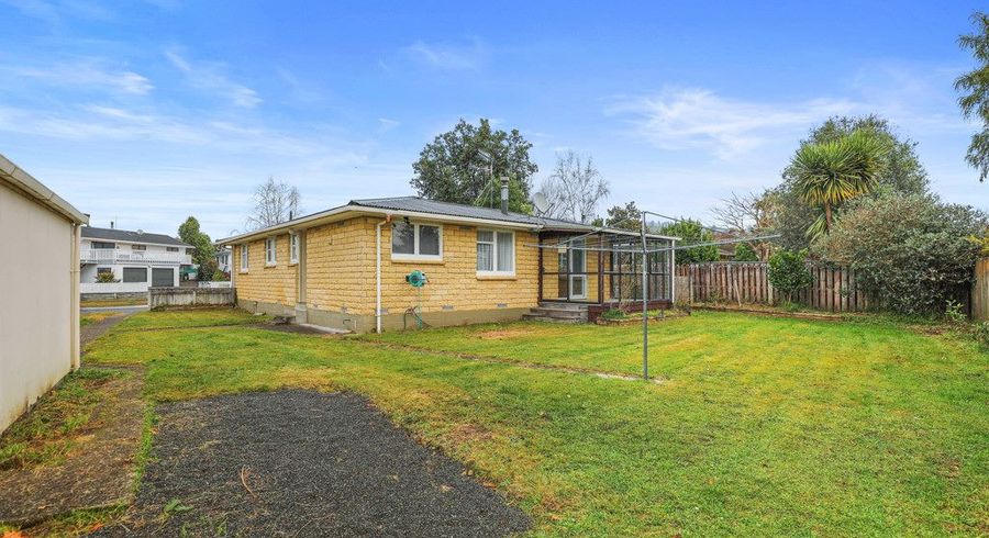  at 98 Puataata Road, Turangi