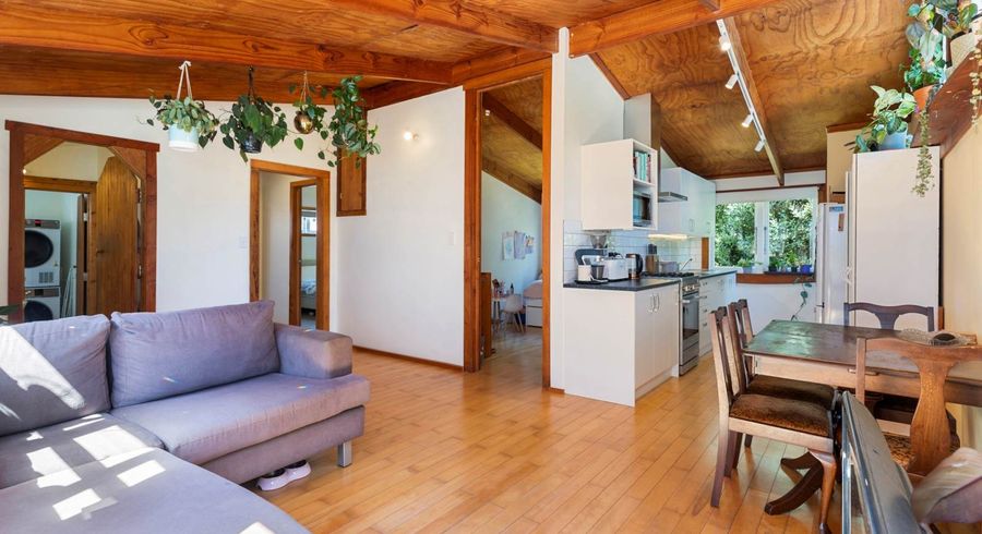  at 222A Princes Street East, Otahuhu, Auckland City, Auckland