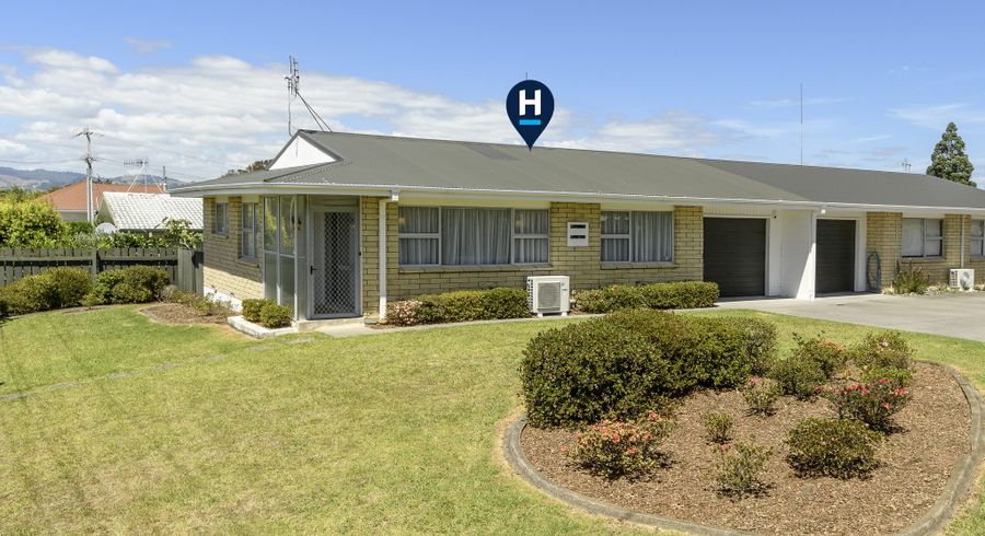  at 36 Twentythird Avenue, Gate Pa, Tauranga