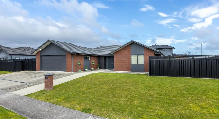  at 19 Te Punga Road, Wallaceville, Upper Hutt, Wellington