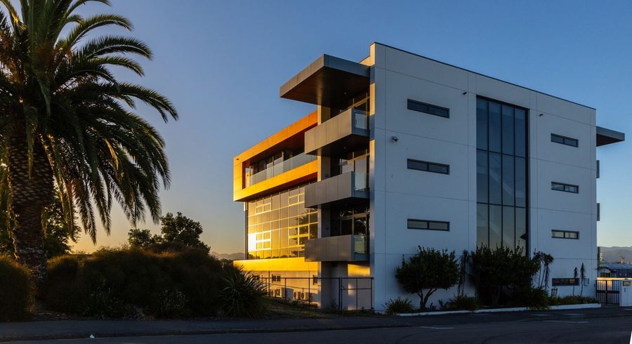  at 1/1 Hutcheson Street, Mayfield, Blenheim