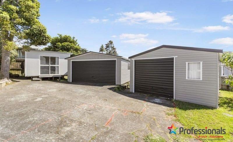  at 2/117 Great South Road, Manurewa, Manukau City, Auckland