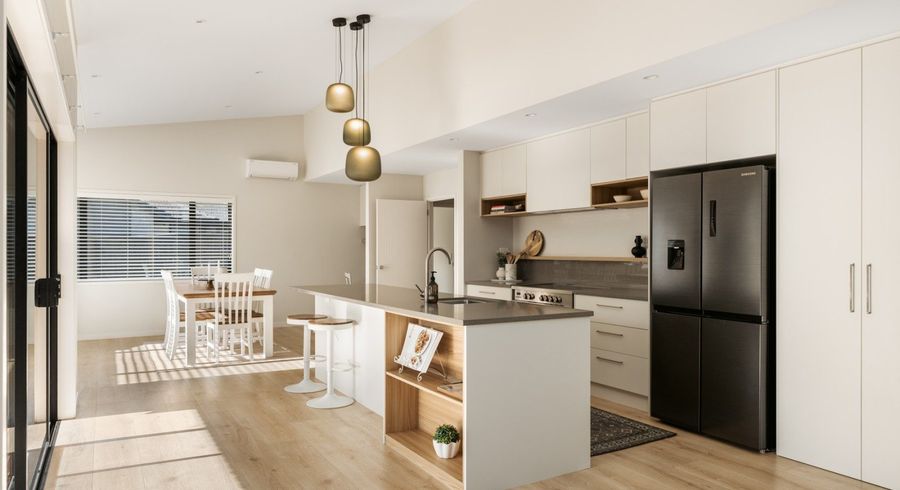  at 12 Arohena Court, Ohauiti, Tauranga