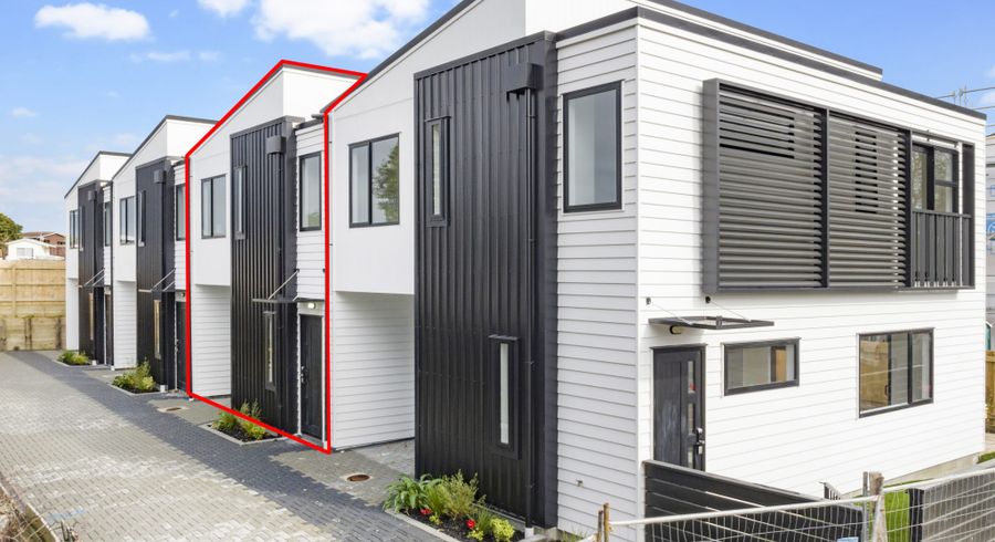  at 11B Rountree Place, Conifer Grove, Papakura, Auckland