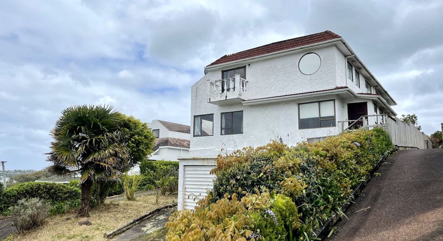  at 26 Devon Road, Bucklands Beach, Auckland