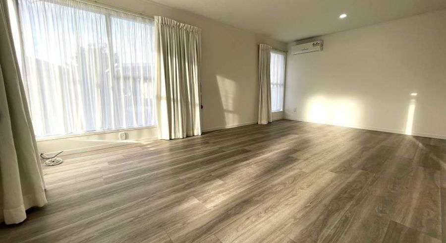 at 52A Reelick Avenue, Pakuranga Heights, Manukau City, Auckland