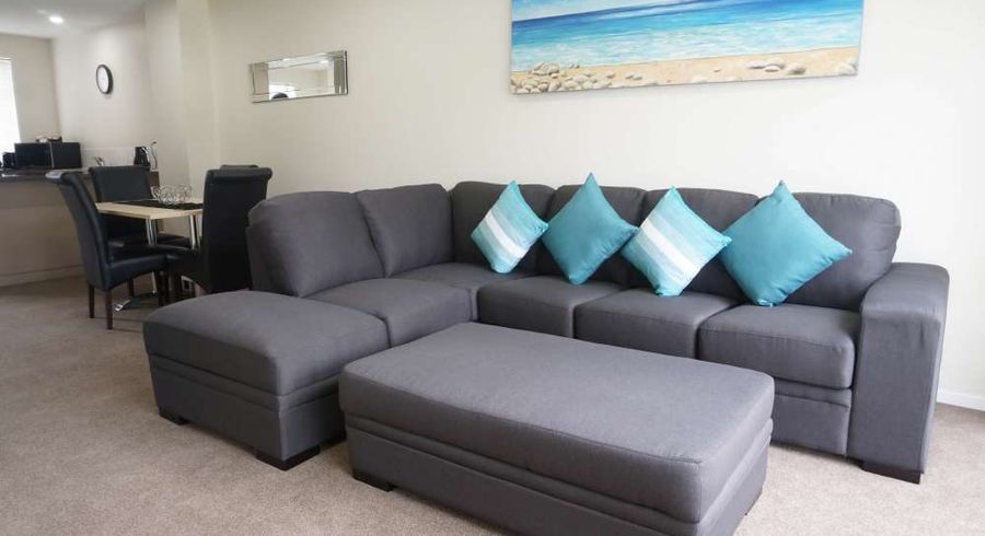  at 57 Kirikiri Lane, East Tamaki, Manukau City, Auckland