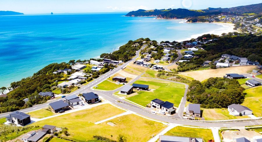  at 12 Blue Moon Rise, Langs Beach, Waipu