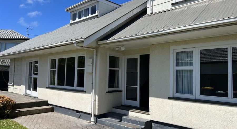  at 68 Memorial Avenue, Fendalton, Christchurch City, Canterbury