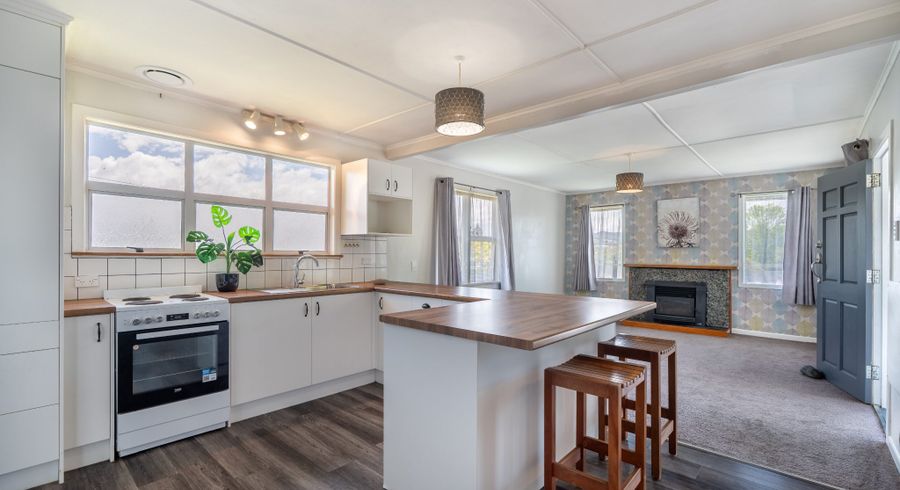  at 21 Cockburn Street, Onerahi, Whangarei, Northland