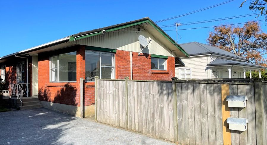 at 1/23 Mozeley Avenue, Devonport, Auckland