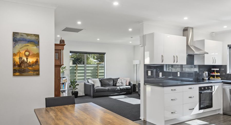  at 16A Mahanga Road, Fairy Springs, Rotorua