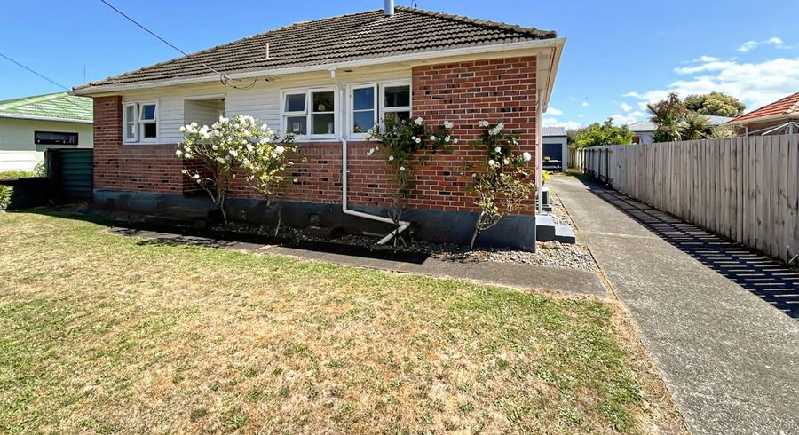  at 9 Milton Street, Whanganui East, Whanganui, Manawatu / Whanganui