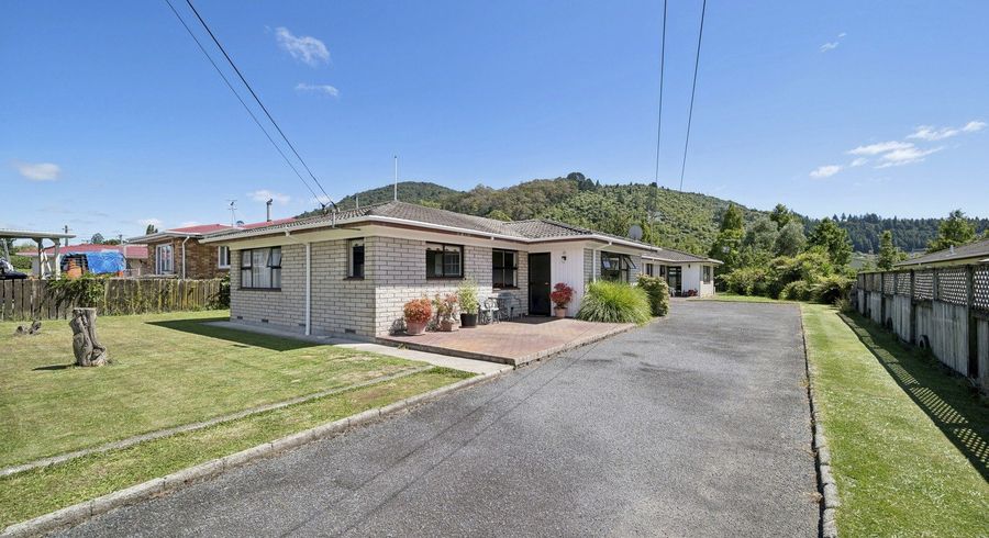  at 25A Fairview Road, Western Heights, Rotorua, Bay Of Plenty