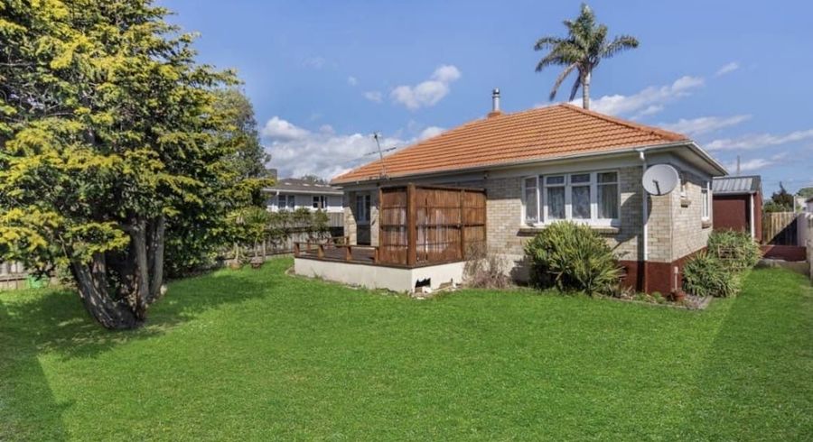  at 33 Walters Road, Takanini, Auckland