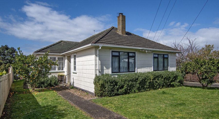  at 28 Weaver Street, Whau Valley, Whangarei, Northland