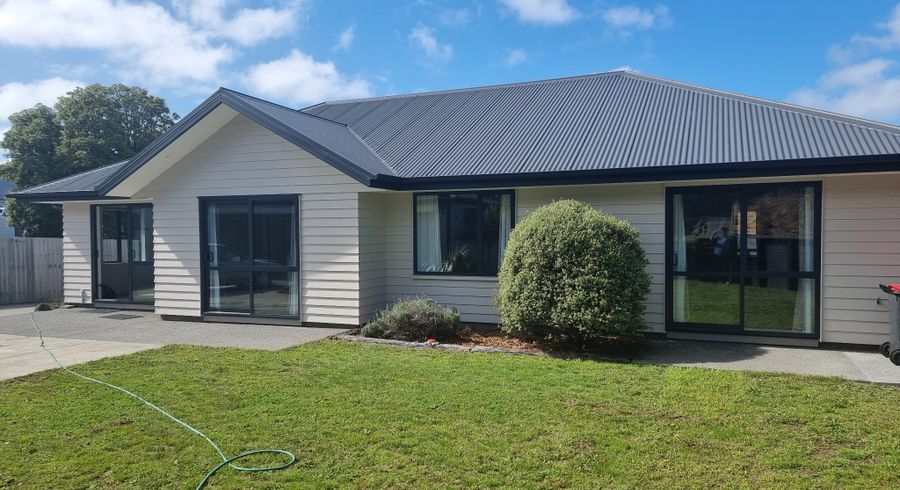  at 155 Tancred Street, Linwood, Christchurch City, Canterbury