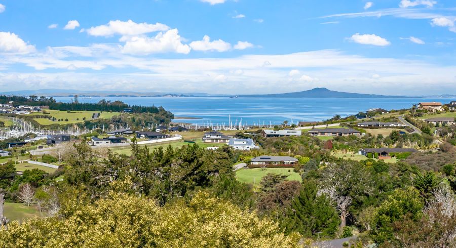  at 8 Clayden Drive, Gulf Harbour, Rodney, Auckland