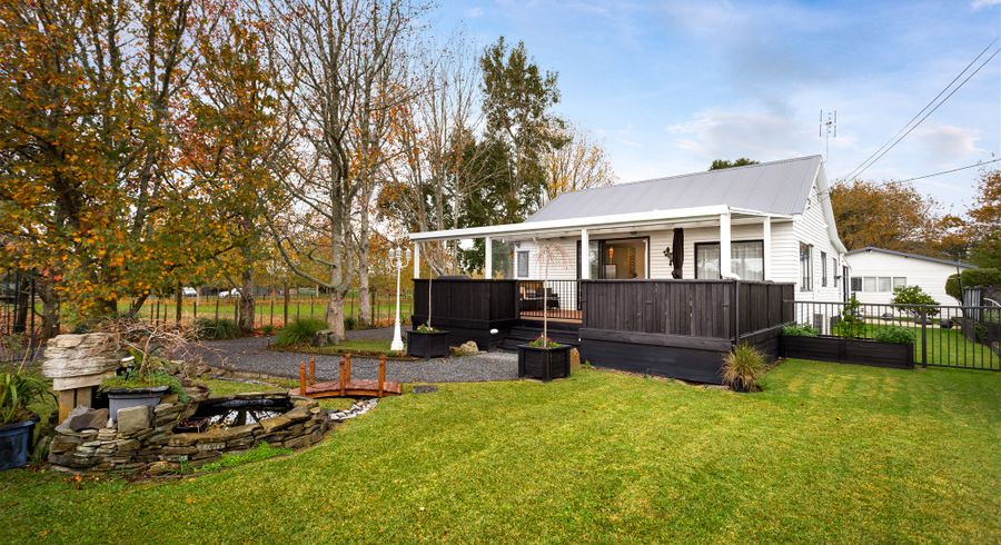  at 16 Dale Road, Whenuapai, Auckland