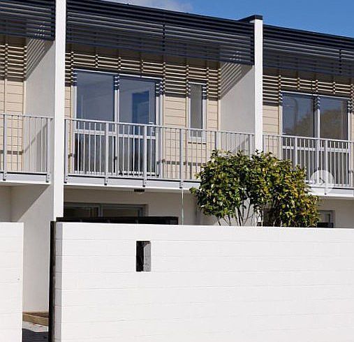  at 4/25 Ayr Street, Riccarton, Christchurch City, Canterbury