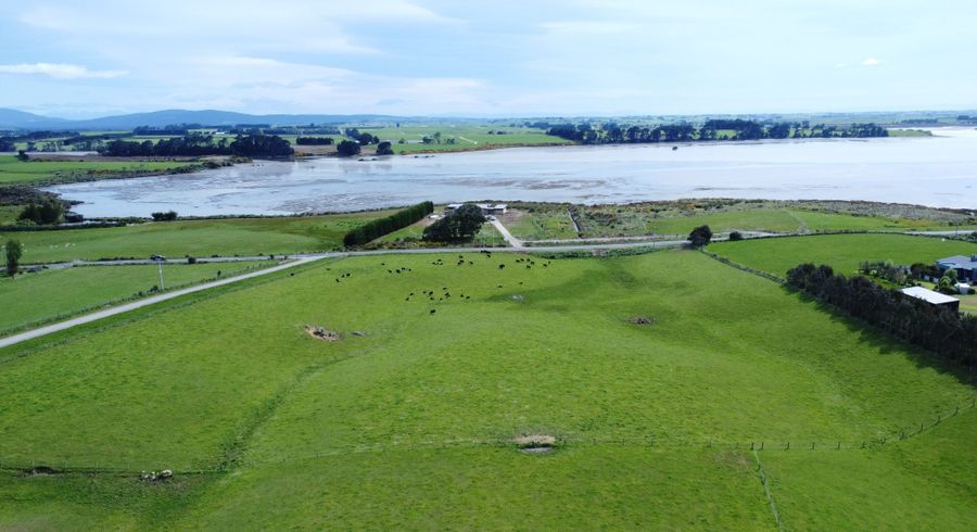  at 15 Blackmore Road, Riverton, Southland, Southland