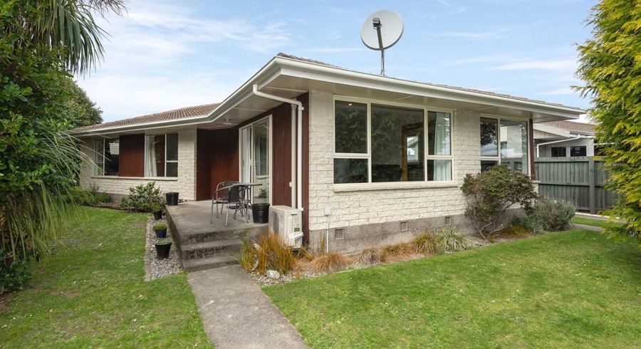  at 62 Sapphire Street, Casebrook, Christchurch City, Canterbury