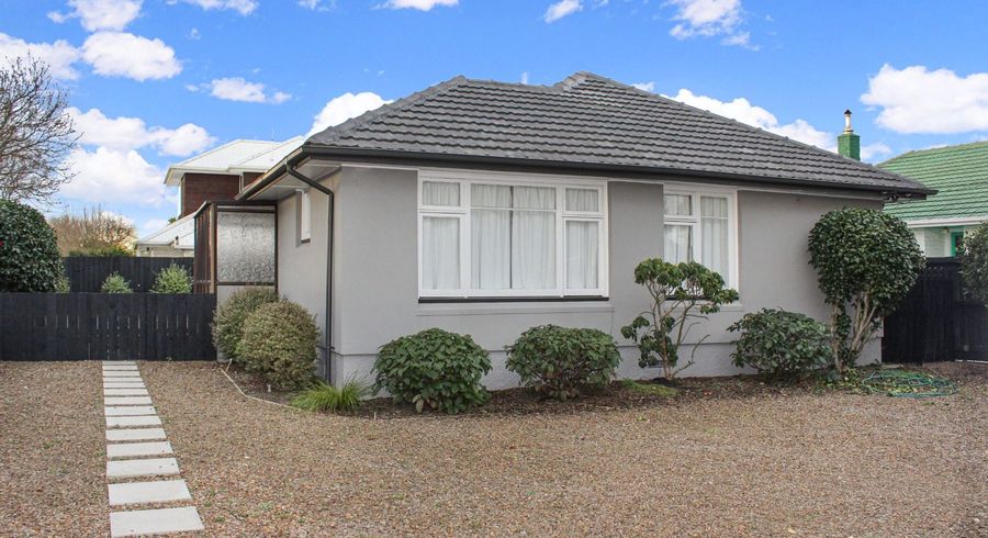  at 47 Everest Street, Burnside, Christchurch City, Canterbury