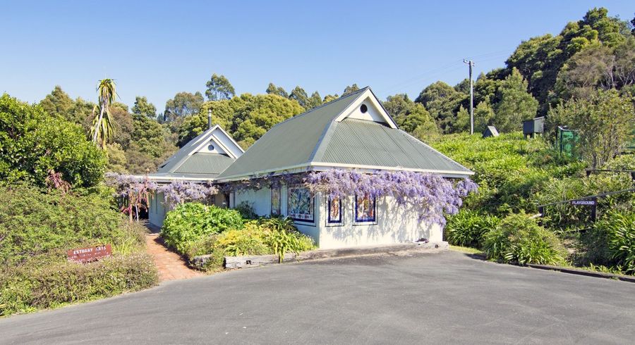  at 1863 Takaka-Collingwood Highway, Golden Bay, Tasman, Nelson / Tasman