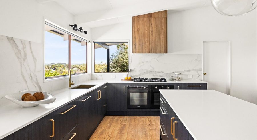  at 8 Ewan Place, Taradale, Napier