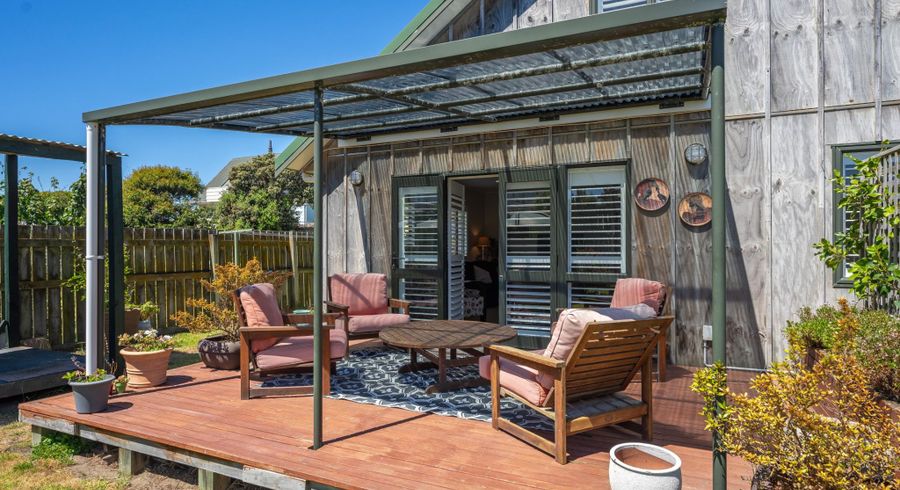  at 19 Dixie Street, Te Horo, Kapiti Coast, Wellington