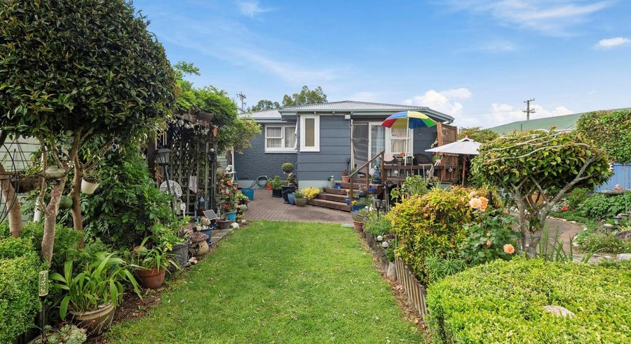  at 60 Kawaha Point Road, Kawaha Point, Rotorua, Bay Of Plenty