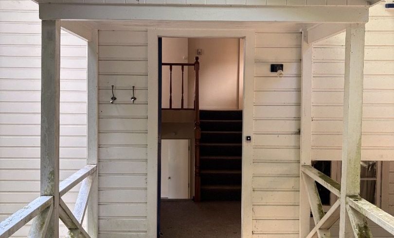  at 6 Margaret Street, Wadestown, Wellington, Wellington