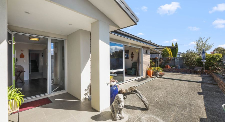  at 2 Brooklyn Drive, Redwoodtown, Blenheim, Marlborough