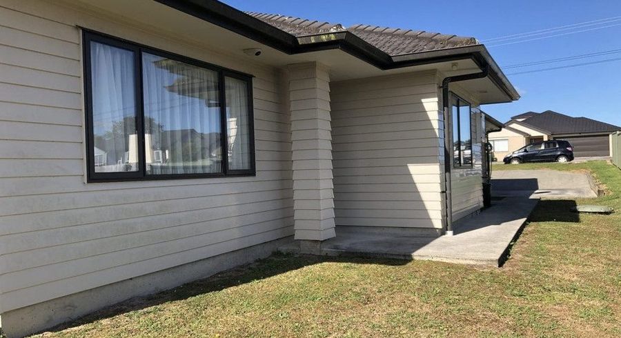  at 108A Tapu Road, Huapai, Rodney, Auckland