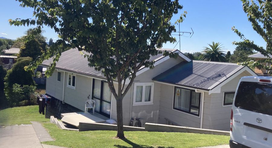  at 71 Lyon  Street, Kihikihi, Waipa, Waikato